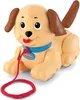Fisher-Price Petit Snoopy Voir les images du produit 3