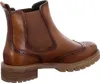 Damen Stiefelette Tulsa 38,5 Produktbild-Vorschau 27