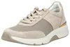 Gabor Comfort  Damenschuhe Schnürschuhe Sportive Beige Produktbild-Vorschau 23