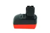 PowerSmart 4000mAh 14.40V Li-ion akku fš¹r METABO SB 14.4 Produktbild-Vorschau 3