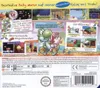 Yoshi's New Island Produktbild-Vorschau 17