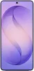 Coque Magnétique Fine Samsung Galaxy S26 Ultra Bleu Violet Voir les images du produit 3
