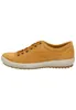 Legero Schuhe Tanaro 40, 20008206300 Produktbild-Vorschau 7