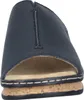 Rieker Damen Pantoletten Clogs Keilabsatz 629M9-00, Produktbild-Vorschau 61