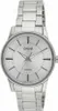 Herren Uhr Casio MTP-1303D-7AVDF Produktbild-Vorschau 8