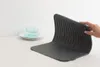 Brabantia Abtropfmatte Silicon Dark Grey Produktbild-Vorschau 12