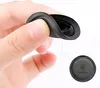 Baseus Magnetický držák telefonu do auta pro mřížku vzduchu Náhled obrázku produktu 9