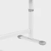 MARK ADLER Study 3.0 | Ergonomischer Schreibtisch für ein Produktbild-Vorschau 17