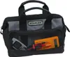 Uzavřený sáček 30 cm 1-93-330 stanley Náhled obrázku produktu 9