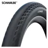 Plášť Schwalbe SX-R HS643 fb. 20x1.85" 47-406 black PerfL Náhľad obrázku produktu 7