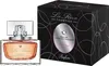 LA RIVE Prestige Moonlight Lady - Eau de Parfum - 75 ml Produktbild-Vorschau 7