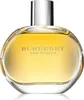 Burberry For Women EDP 100 ml W Voir les images du produit 16