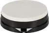 Katadyn Vario Vetroceramica Disco prefiltro di ricambio Anteprima dell’immagine prodotto 2