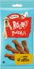 FROLIC™ RODEO™ TWISTOS™ Beutel Huhn 9 x 6 Stück Produktbild-Vorschau 2