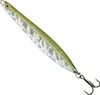 A fishing lure on a white background. Produktbild-Vorschau