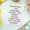 Mr. & Mrs. Panda Postkarte Spruch Ehepartner Helden - Weiß Produktbild-Vorschau 2