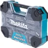 MAKITA E-22610 set de forets, embouts et outils à main, Voir les images du produit 6