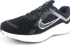 Buty Męskie Sportowe Nike Quest 5 Dd0204 001 R-41 Podgląd zdjęcia produktu 16