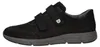Waldläufer Haslo 323301-182-001 (9/schwarz) Produktbild-Vorschau 7