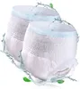 Sensalou Pants Maxi - Testpaket S - 2 einzelne Pants Produktbild-Vorschau 1