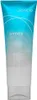 Joico HYDRA SPLASH feuchtigkeitsspendende Spülung 250 ml Produktbild-Vorschau 2