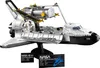 LEGO Creator Expert NASA Space Shuttle Discovery (10283) Podgląd zdjęcia produktu 12