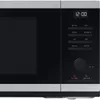 Samsung Mikrowelle 800W/23Liter - MS23DG4504ATE1 *schwarz* Produktbild-Vorschau 9
