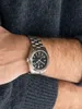 Festina - F20084/D - Orologio da polso - Signori Anteprima dell’immagine prodotto 4