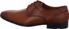 Lloyd Businessschuhe Businessschuhe Produktbild-Vorschau 13