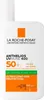 La Roche Posay Anthelios Uv-Mune 400 Oil Control Fluide Produktbild-Vorschau 11