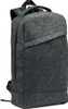MidOcean - Rucksack für Laptops "Llana" MO301 Produktbild-Vorschau 1