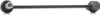 Meyle Stange/Strebe, Stabilisator  116 060 7179 Produktbild-Vorschau 11