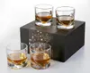 VIVA Scandinavia Whiskyglas Grand Canyon 300ml, klar (4er Produktbild-Vorschau 12