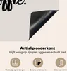 KitchenYeah© Herdabdeckplatte Ein guter Tag beginnt mit Produktbild-Vorschau 4