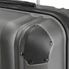Travelite CITY Trolley M - Anthrazit Produktbild-Vorschau 30
