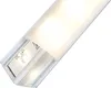 Striscia LED Paulmann Profilo Delta 2m Anteprima dell’immagine prodotto 2