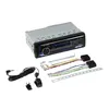Caliber Autoradio mit Bluetooth - Autoradio mit USB, SD, Produktbild-Vorschau 6