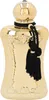 Parfums de Marly Darcy, Frauen, 75 ml, Spray Produktbild-Vorschau 5