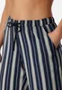 Schiesser Damen Webhose lang multicolor 1 042 Produktbild-Vorschau 4