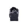 Salewa Herren Alp Trainer 2 GTX Wanderhalbschuh onyx/black Produktbild-Vorschau 18