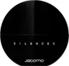 Jacomo Silences Sublime Eau de Parfum, 100 ml (damesparfum) Productafbeelding-voorbeeld 5