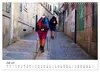 Jakobsweg - Camino Portugues Central (Wandkalender 2027 DIN Produktbild-Vorschau 10