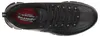 SKECHERS Halbschuhe SURE TRACK TRICKEL, Schwarz:41 Produktbild-Vorschau 11