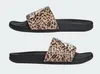 Adidas Schuhe Adilette Comfort, ID8502 Produktbild-Vorschau 27