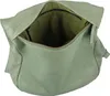 Harold's Submarine Umhängetasche Leder 25 cm Produktbild-Vorschau 5