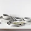 CreaTable, 21622, Uno Volcano Light, Sada tanierov 12 ks, Náhľad obrázku produktu 11