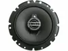 Pioneer Lautsprecher Set für Opel Corsa C X01 Bj 00-03 Tür Produktbild-Vorschau 3