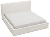 BESILIO Posteľ s boxom a rámom do spálne 180x200 Gloria - Náhľad obrázku produktu 10