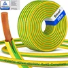 hb-digital 25m PVC Aderleitung H07V-K flexibles Produktbild-Vorschau 1