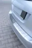 Osłona ze stali nierdzewnej w matowym wykończeniu do VW Podgląd zdjęcia produktu 4